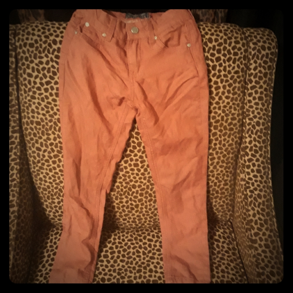Jeggings